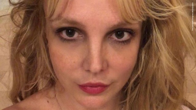 Nuevo documental impulsa el movimiento que pide la libertad de Britney Spears