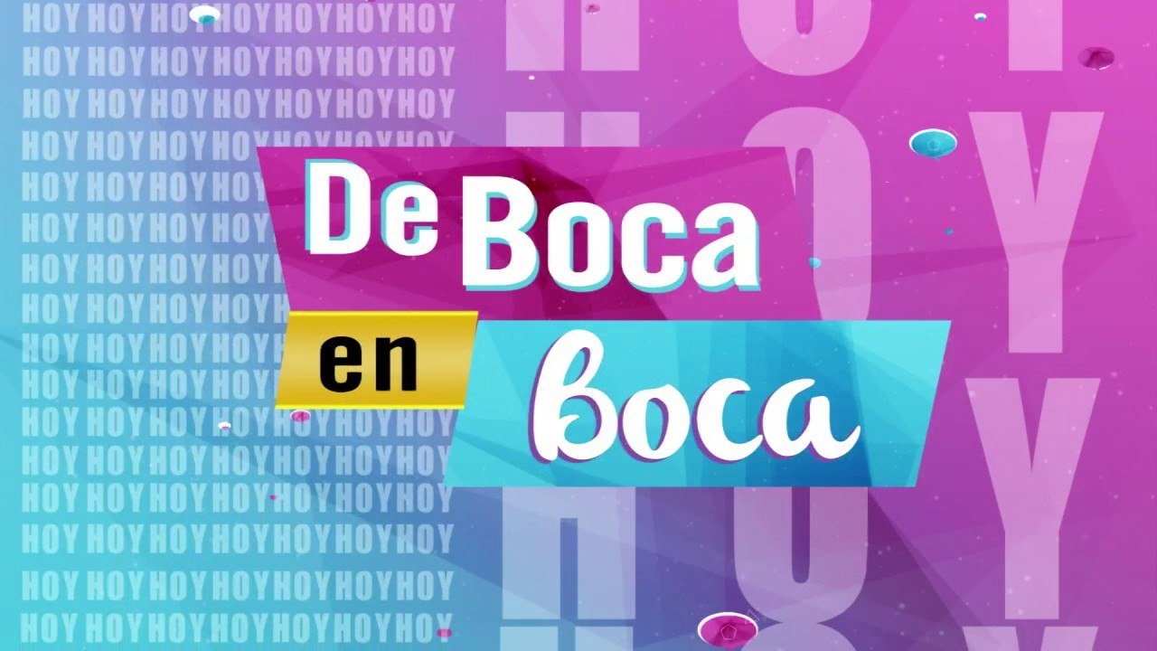 DBB 09 Febrero 2021