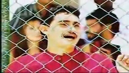 Acuerdate - los Gigantes Del Vallenato