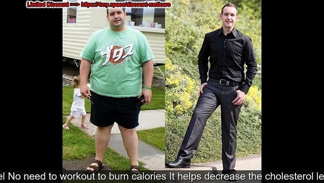 Where Can I Buy Meticore Tablets. Does Meticore Work Or Is It A Scam