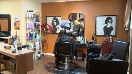 09 fev Topo PG reouverture restaurants et coiffeuses