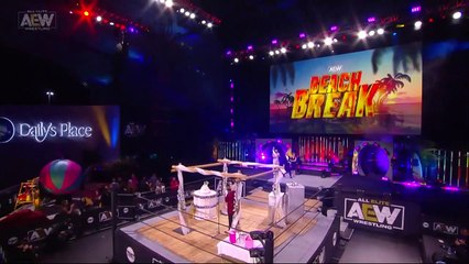 Kip Sabian & Penelope Ford Wedding