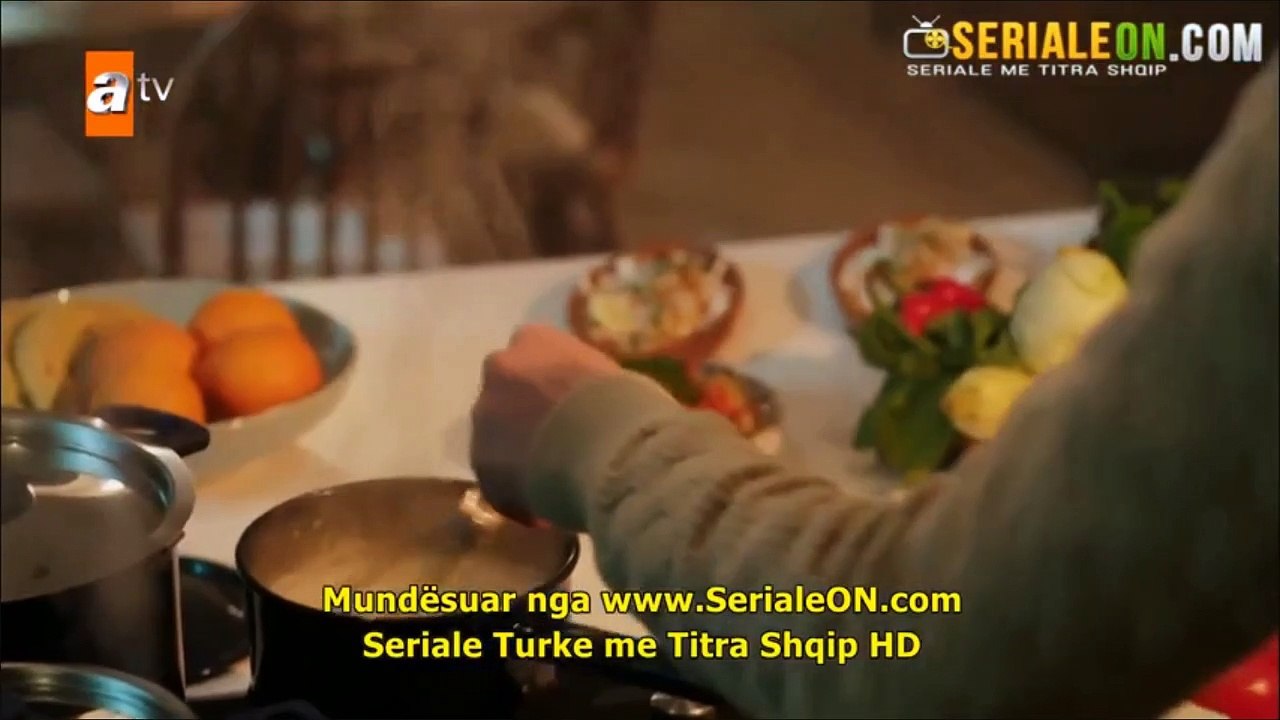 58.5