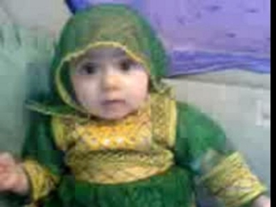 Sahar jan