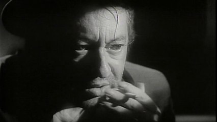 Serge Gainsbourg "Mon légionnaire" 1988