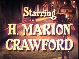 Sherlock Holmes 18 : The Case of the Thistle Killer - color