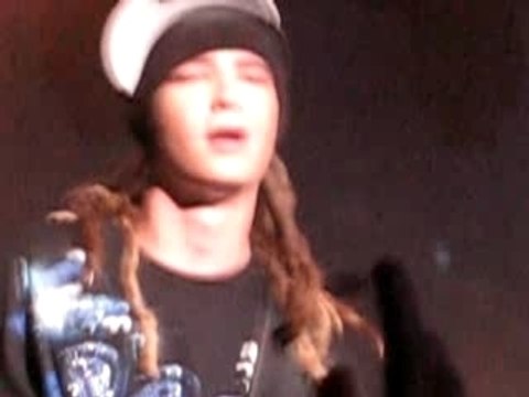 Durch den Monsun Tom Nantes