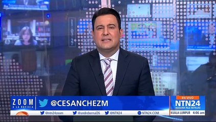 Zoom a la noticia del martes 9 de febrero de 2021