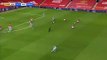 Scott McTominay Goal - Manchester United vs West Ham United 1-0 09/02/2021