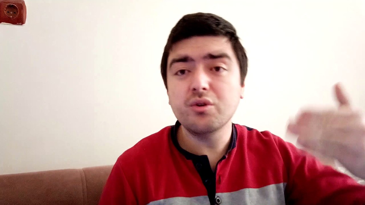 RÜYADA ACI BİBER GÖRMEK