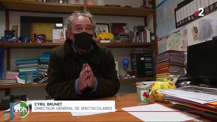 Prêts garantis par l’État : comment les rembourser ?