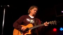 Tim Hawkins Christian Comedy - Christian Comedian - Stupid Signs