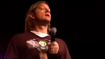 Tim Hawkins Comedy -10 - Funny prayers