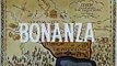 Bonanza Tv Show Season 2  Episode 8 The Abduction S02E08