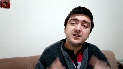 RÜYADA BEYAZ ÜZÜM GÖRMEK