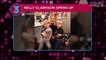 Kelly Clarkson Admits Co-Parenting with Brandon Blackstock Is 'Tough': 'We're in Different Places'
