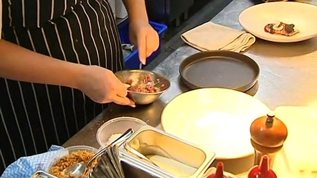 Tasmanian Government grants program for businesses facing scrutiny