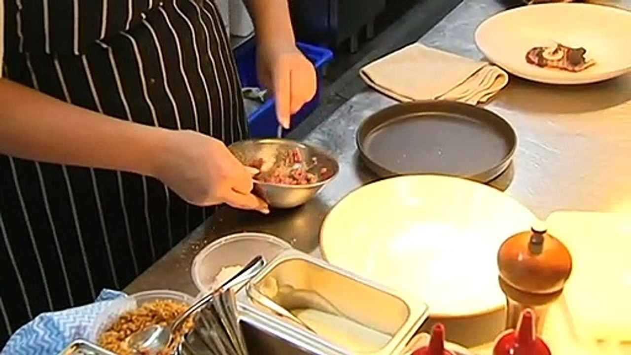 Tasmanian Government grants program for businesses facing scrutiny