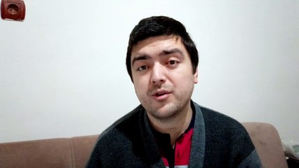 RÜYADA BEYAZ YATAK ODASI GÖRMEK