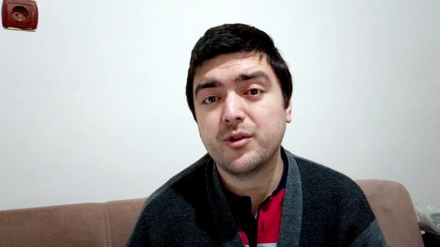RÜYADA BEYAZ YATAK ODASI GÖRMEK