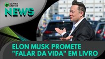 Ao Vivo | Elon Musk promete 