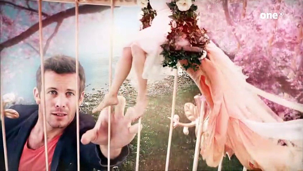 Julia und Niklas Folge 2241