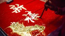 How to Celebrate the Lunar New Year, According to Hong Kong Locals