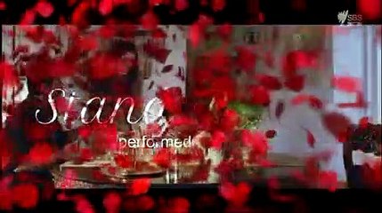 [music video] Stand By me (2021) by G-One (created by MissKitti™) [TUEA™]