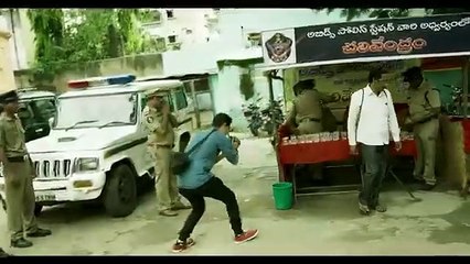 S01 EP05 - Informer Mohd. Rafi