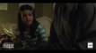 Two Sentence Horror Stories 2x08 - Clip from Season 2 Episode 8 - Morgue Questions