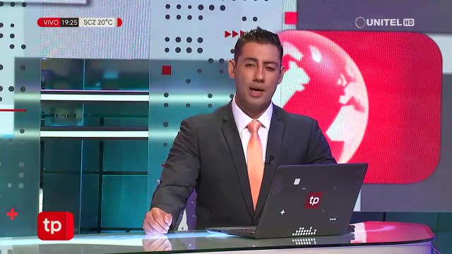 Talón de Aquiles” del Covid: ¿Cuándo llegará el medicamento que aprovechará esta debilidad del virus?