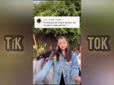 Bailes de tík tok viral 2021