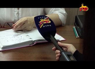 Ситуация с ковид-19 в Цхинвали стабильная