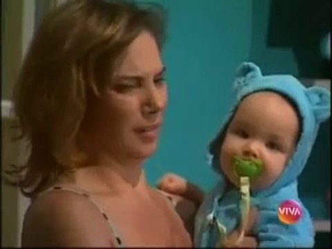 Sob Nova Direção - Querida, Perdi o Bebê!