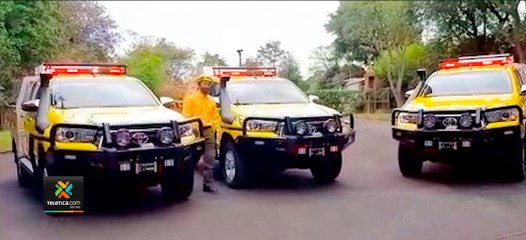 tn7-Sinac-y-minae-cuentan-con-nuevos-vehículos-para-la-atención-de-incendios-forestales-090221