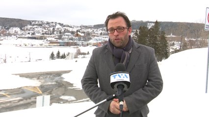 Budget : l’UMQ et la FQM présentent leurs priorités à Québec