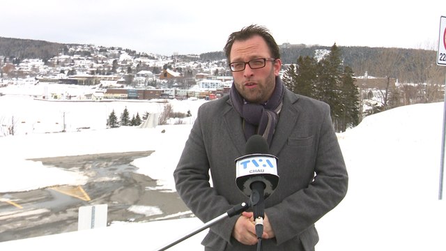 Budget : l’UMQ et la FQM présentent leurs priorités à Québec