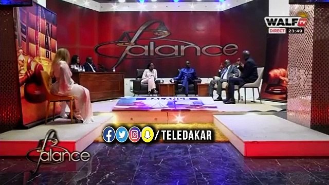 Me Elhadji sans pitié sur Sonko : Désormais je suis avocat de la masseuse