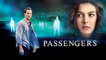 Passengers Movie (2008) - Anne Hathaway, Patrick Wilson