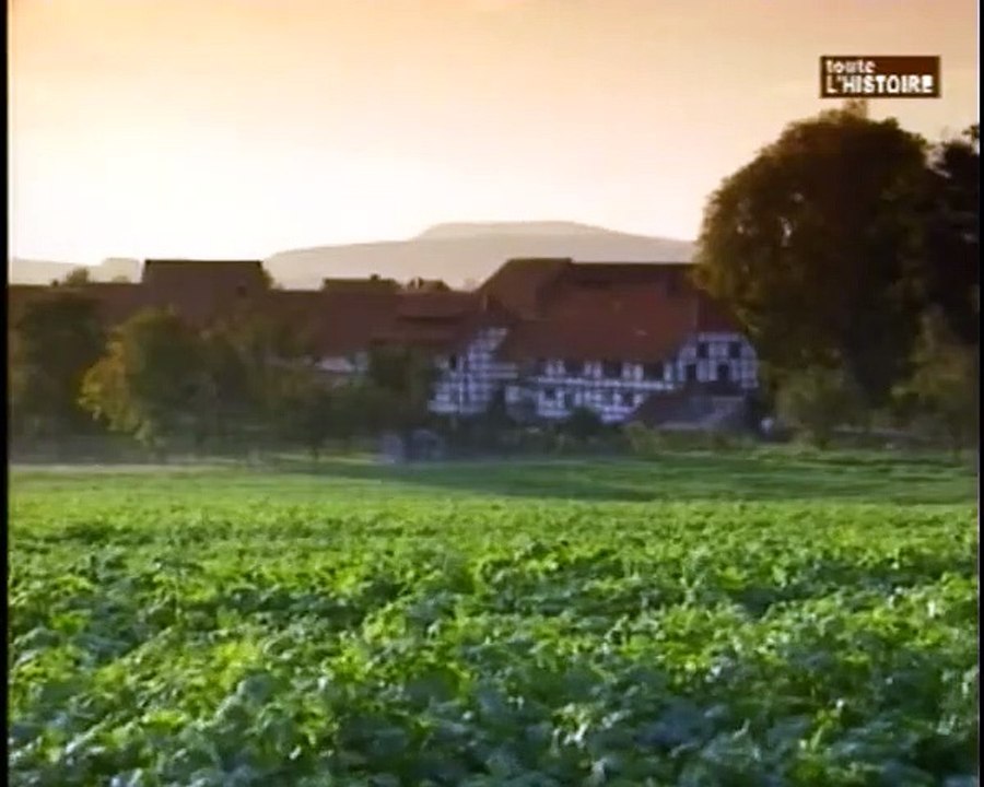 documentaire-histoire-les-complices-dhitler-keitel-le-comparse-sans-pub