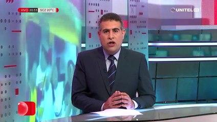 Universidad y Deportivo Trópico jugarán la final de la Copa Simón Bolívar Femenina