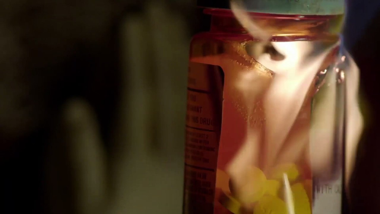 Death Row Dead Man Rising Trailer