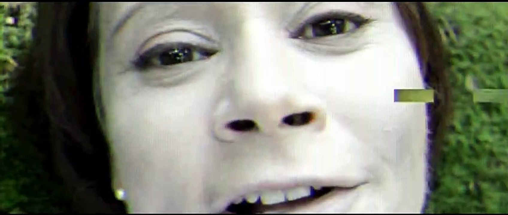 Assassinaut Trailer (2019)