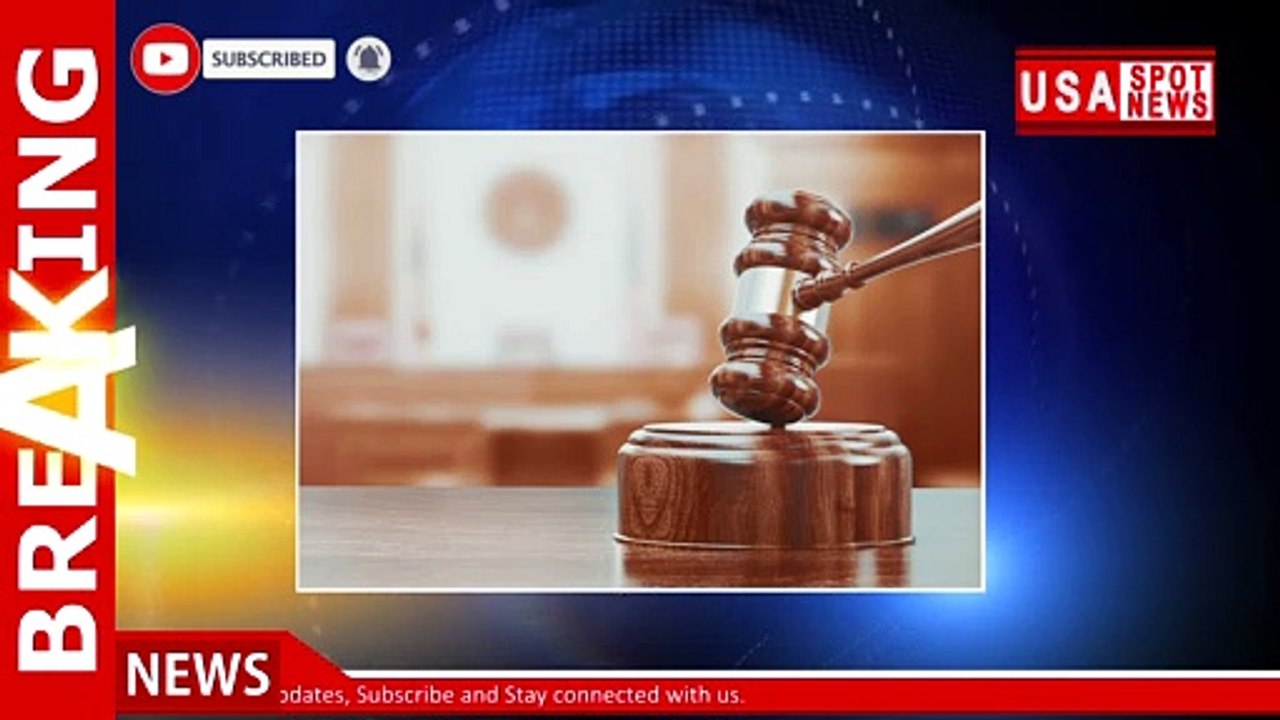 Ex-Army major sentenced to 30 years in prison for producing child porn