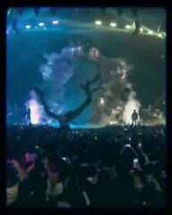 Mowgli 2 x Jusqu’au dernier gramme (Remix)