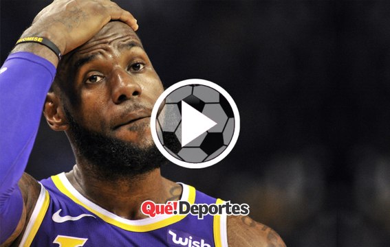 Hasta los mejores cometen errores