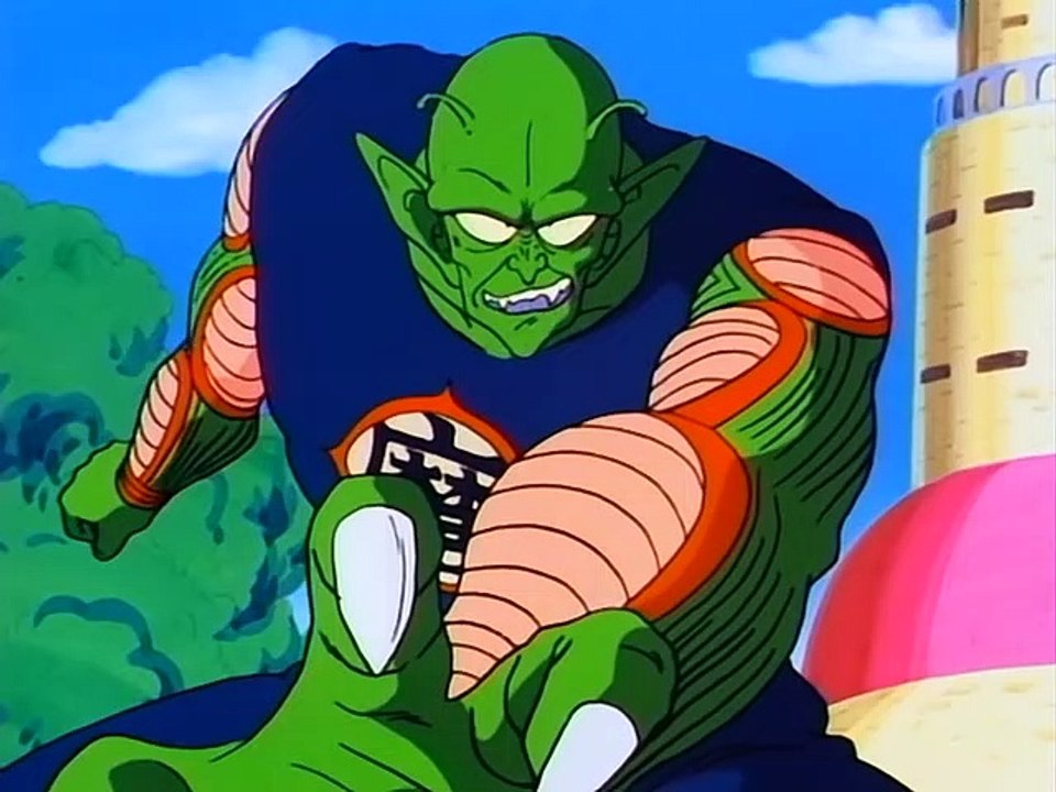 DBS1-EP121 Trailer