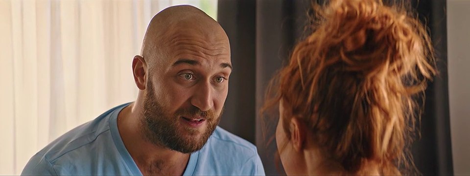 100 тысяч минут вместе - 12 серия