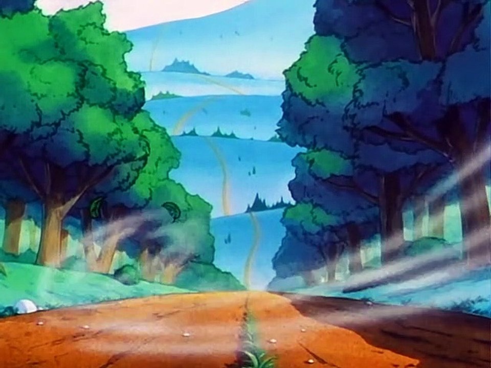 DBS1-EP130 Trailer