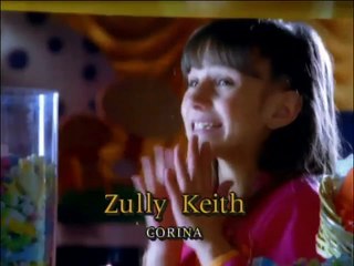 Sueños y caramelos 050